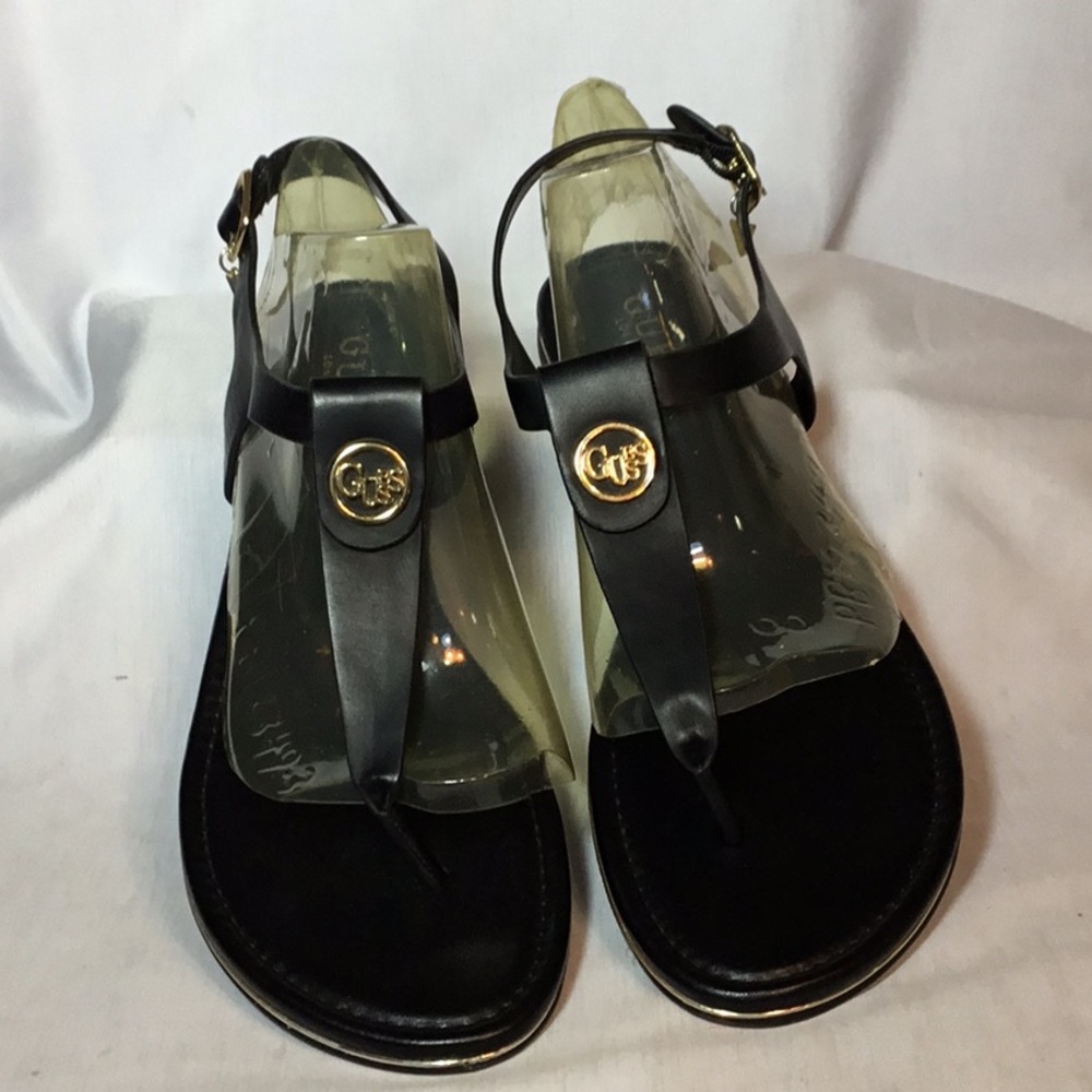 Guess Sandals
